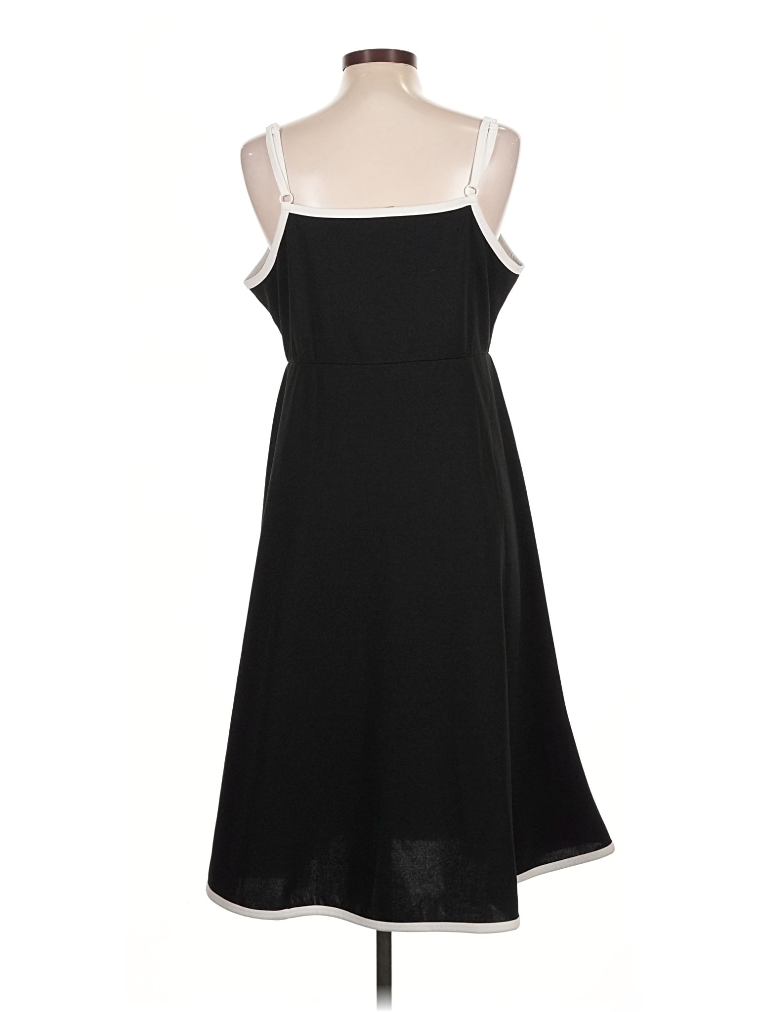 2 size - 12