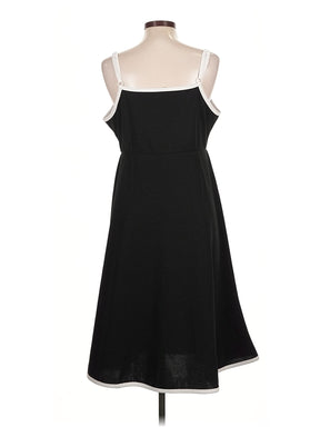 2 size - 12