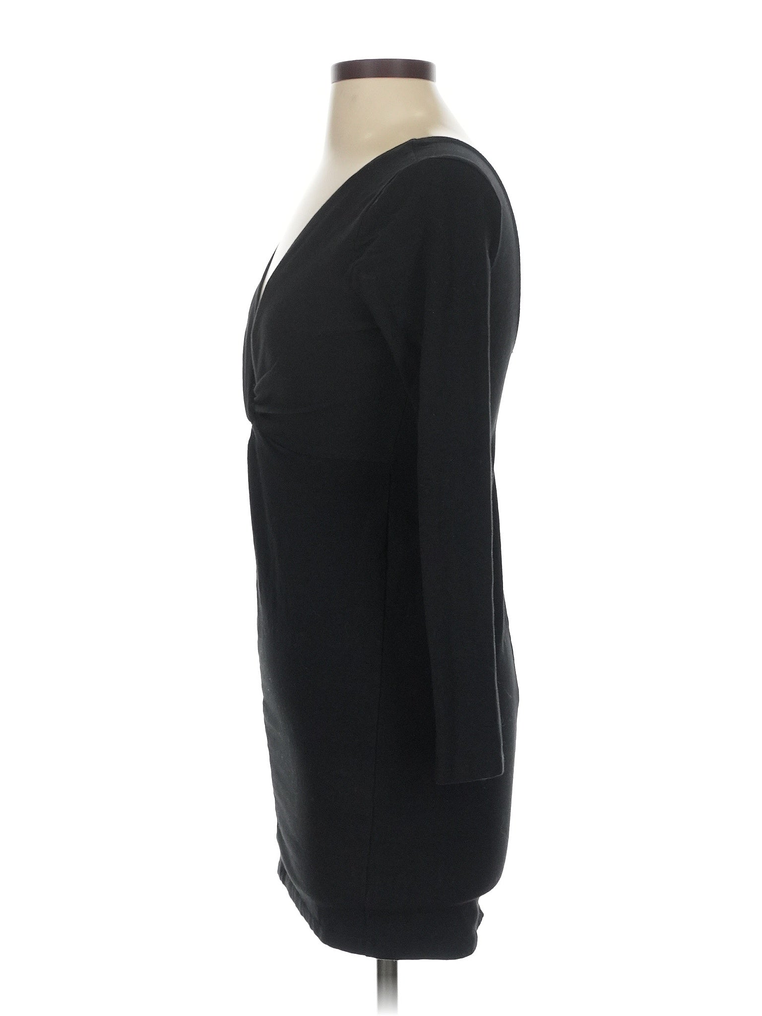 4 size - S