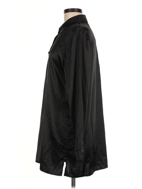 4 size - 8
