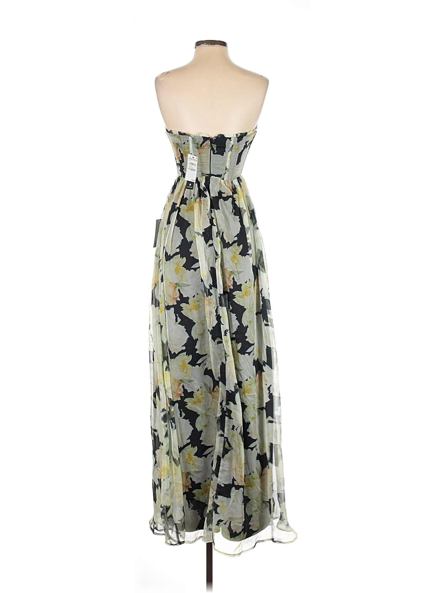 2 size - XS