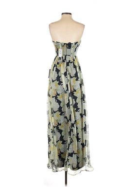 2 size - XS