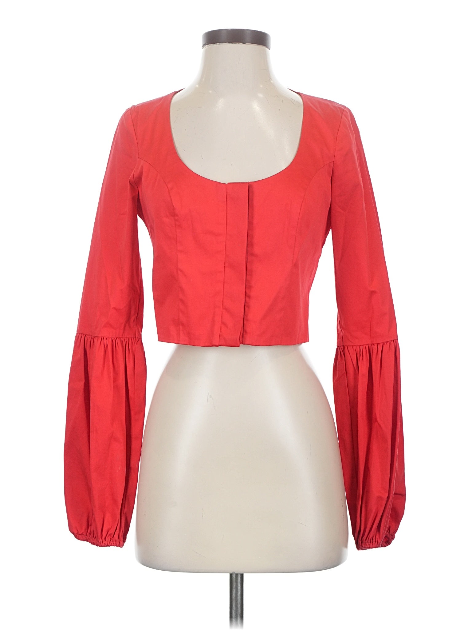 1 size - S