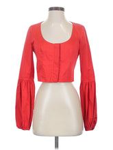 1 size - S