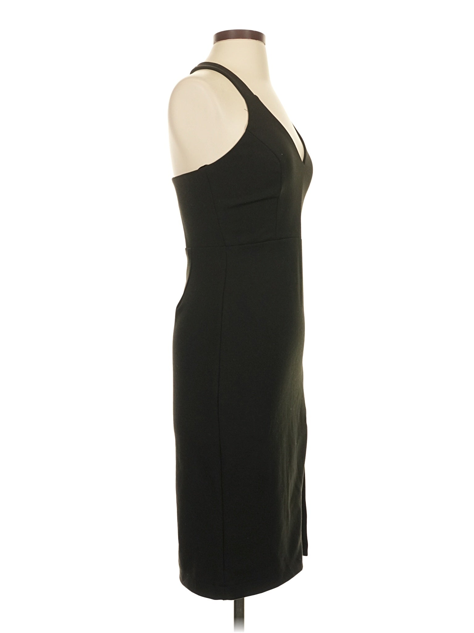 3 size - XS