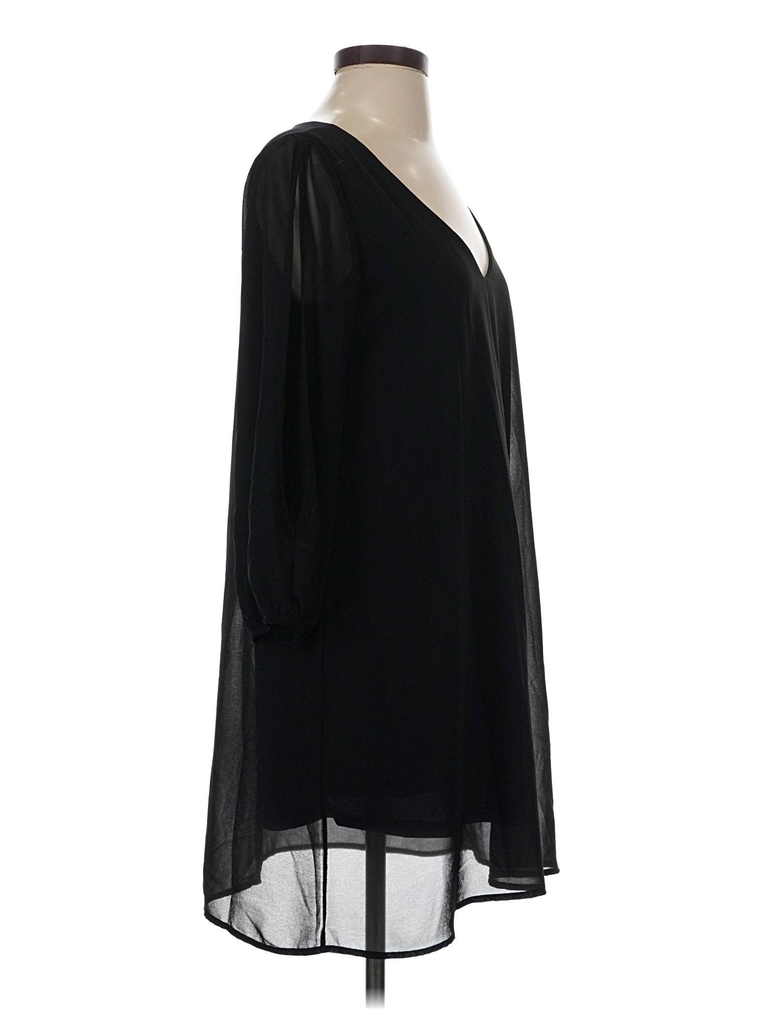 3 size - S
