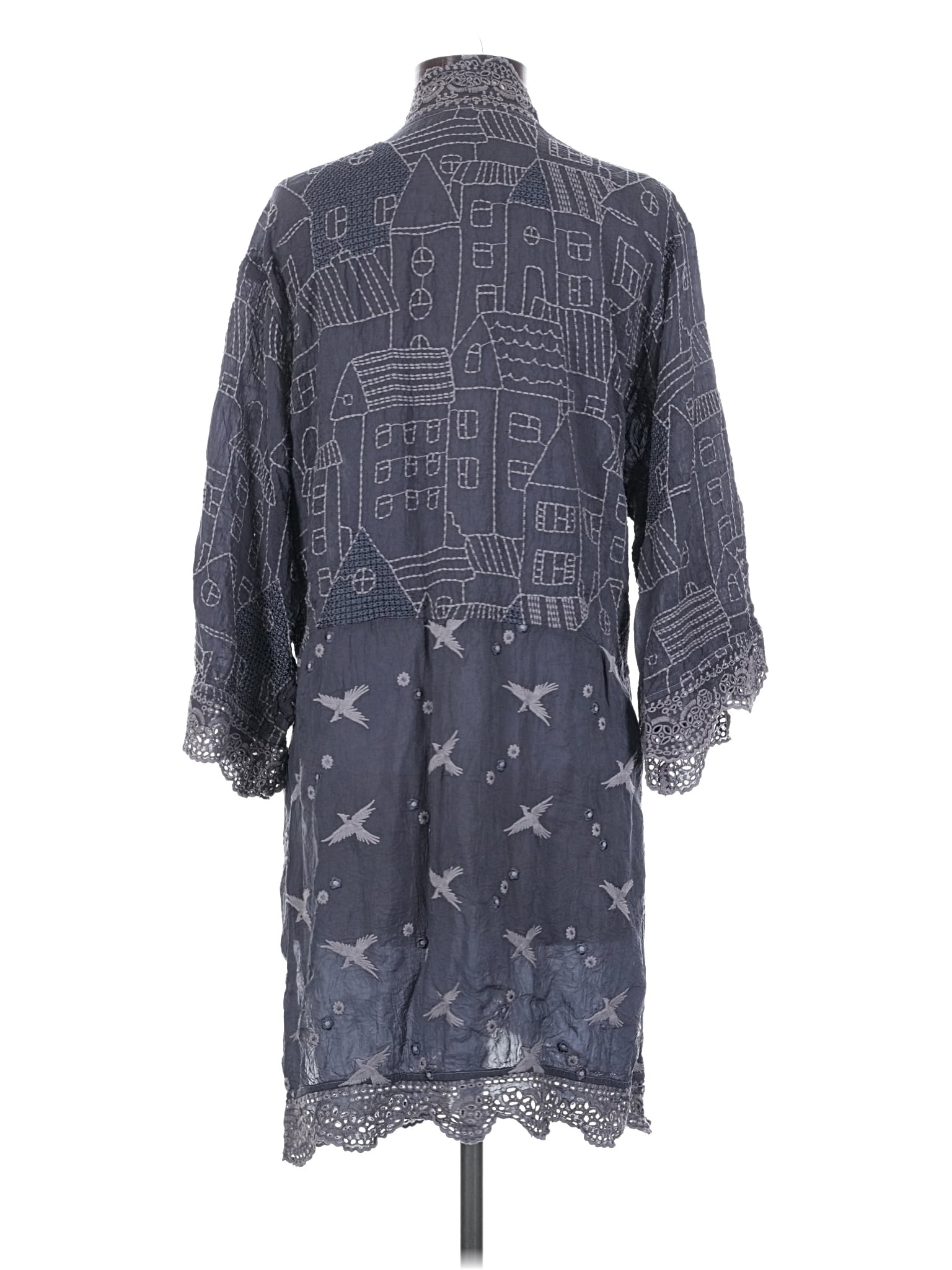 2 size - XS