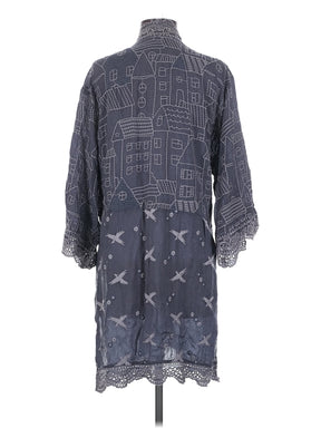 2 size - XS