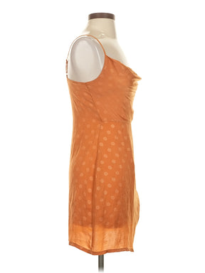 3 size - 2