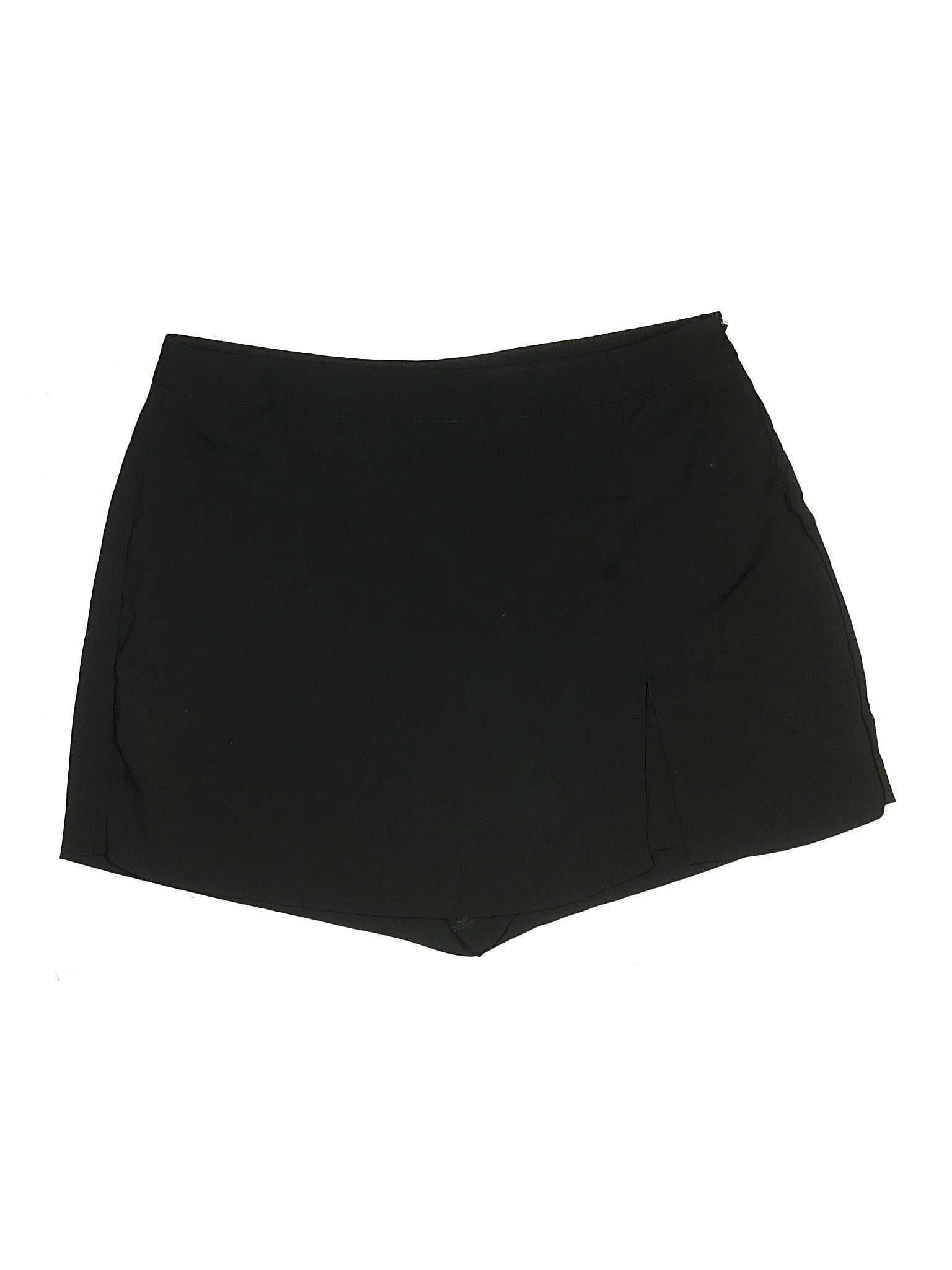 1 size - XL