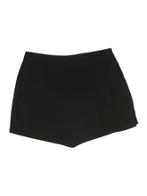 1 size - XL