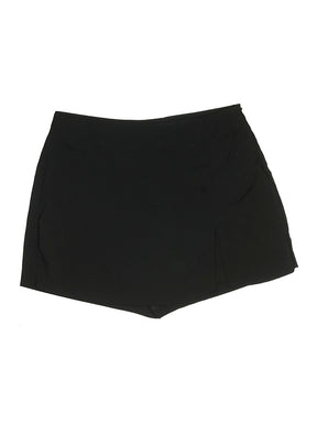 1 size - XL