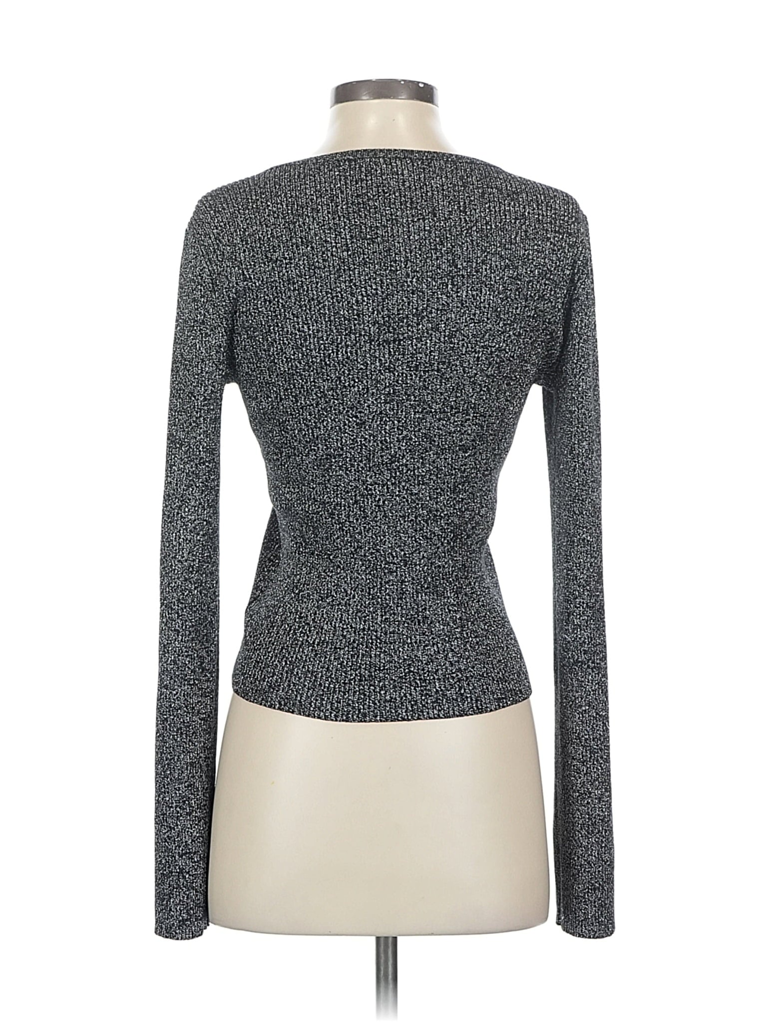 2 size - S
