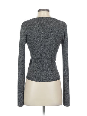 2 size - S