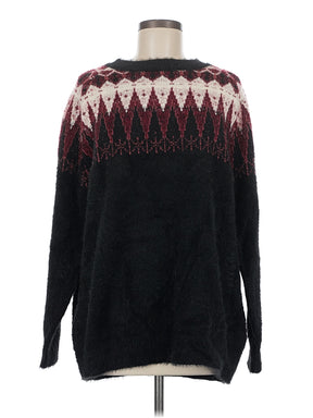 1 size - M