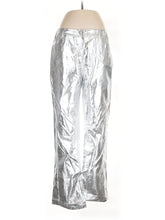 1 size - 10