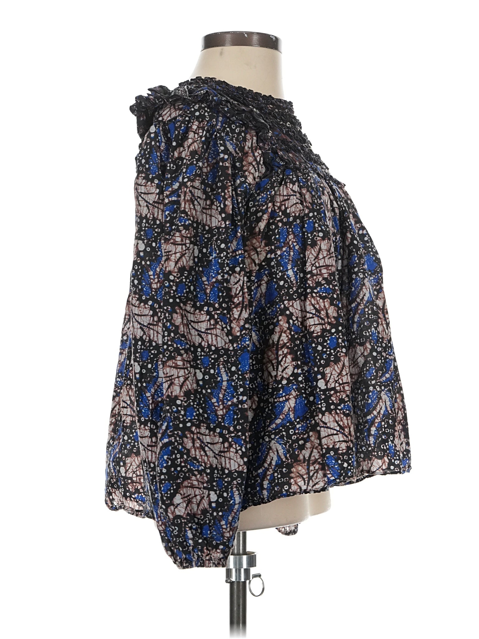 3 size - 4