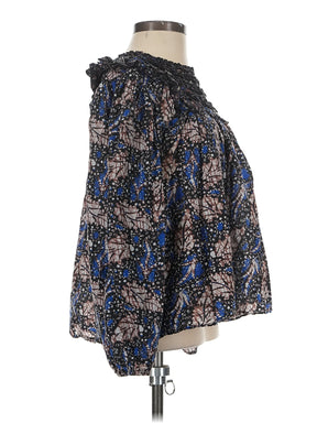 3 size - 4