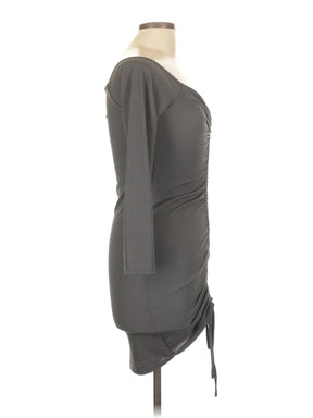 3 size - 10