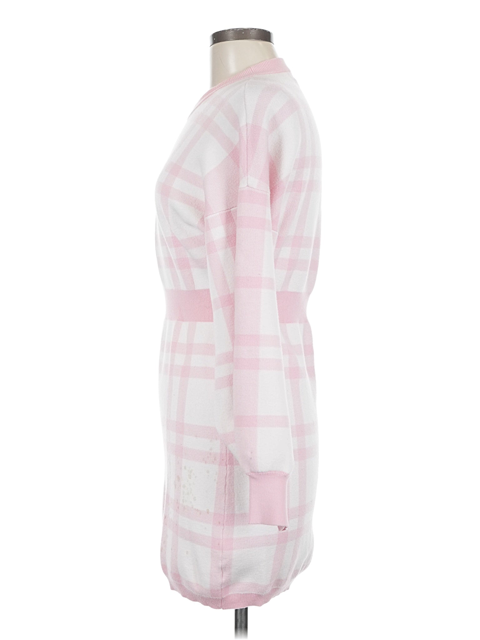 4 size - M