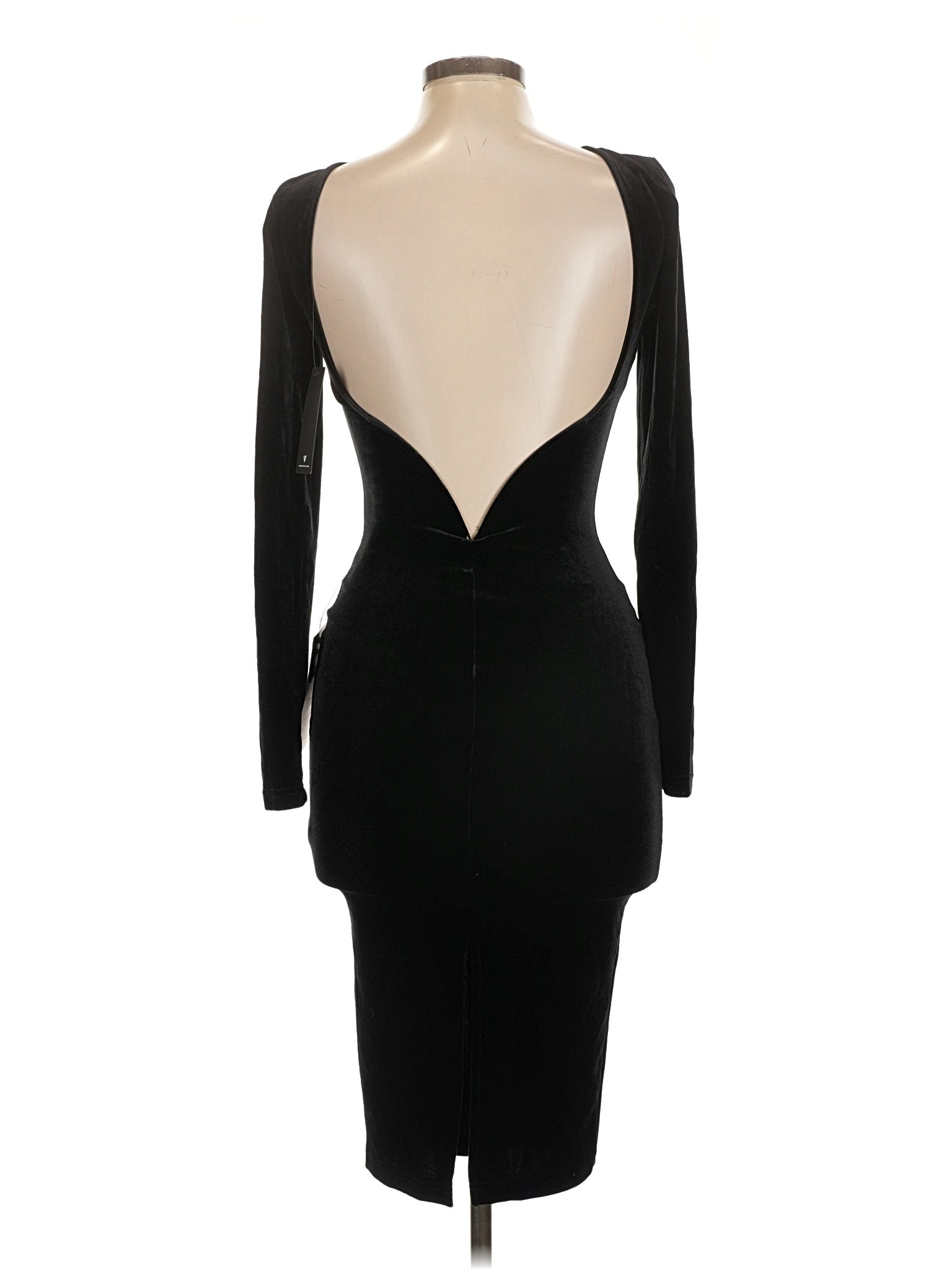 2 size - XS