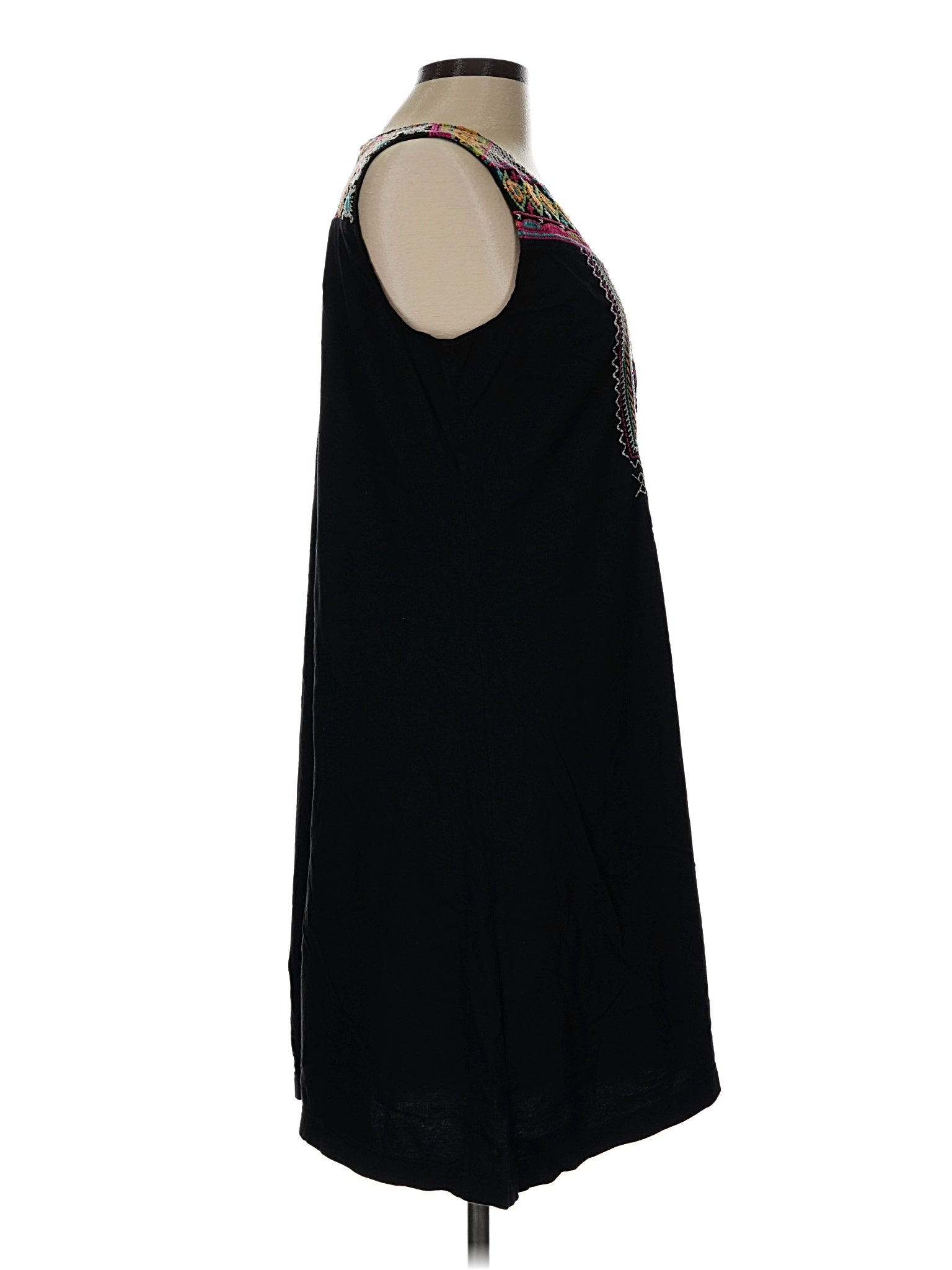 3 size - L
