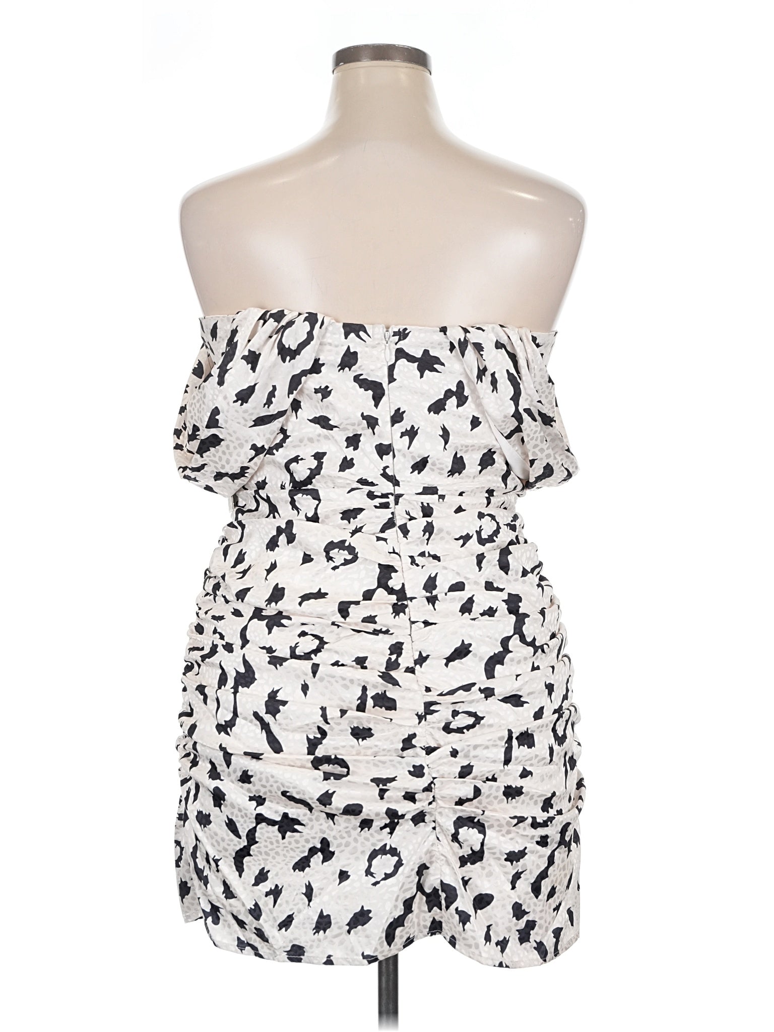 2 size - XL