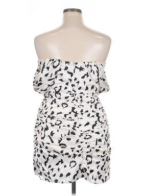 2 size - XL