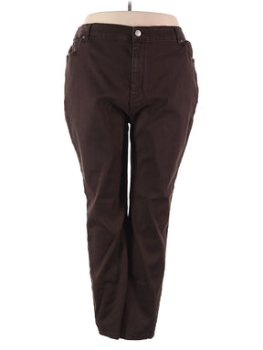 1 size - 26 W