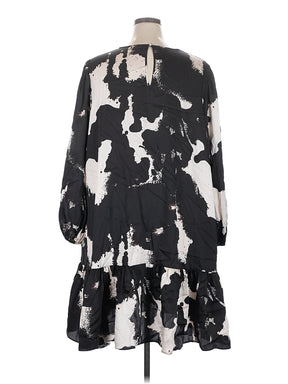 2 size - 4X W