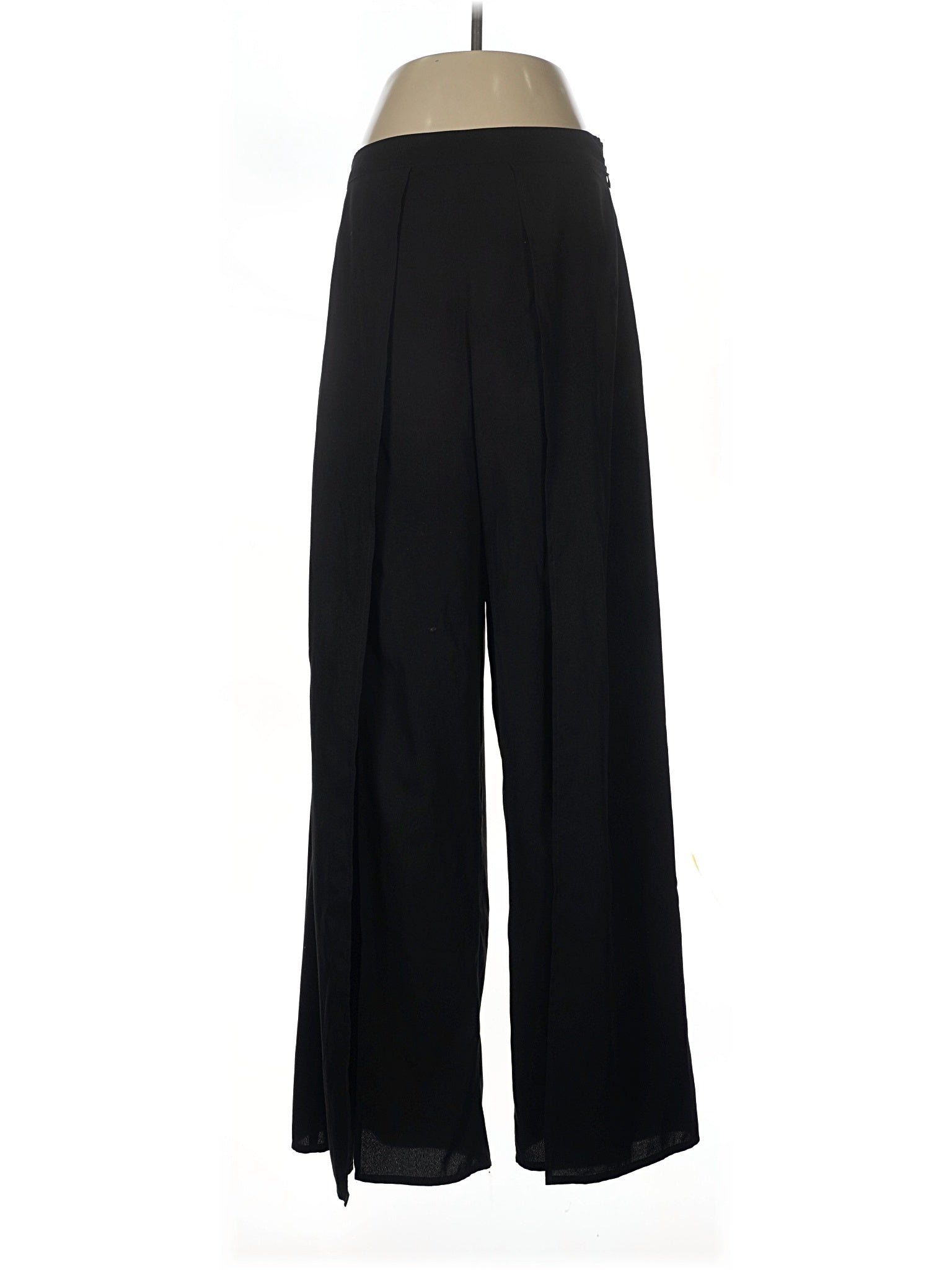 1 size - 8