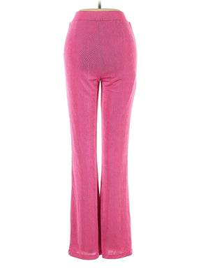 2 size - 4