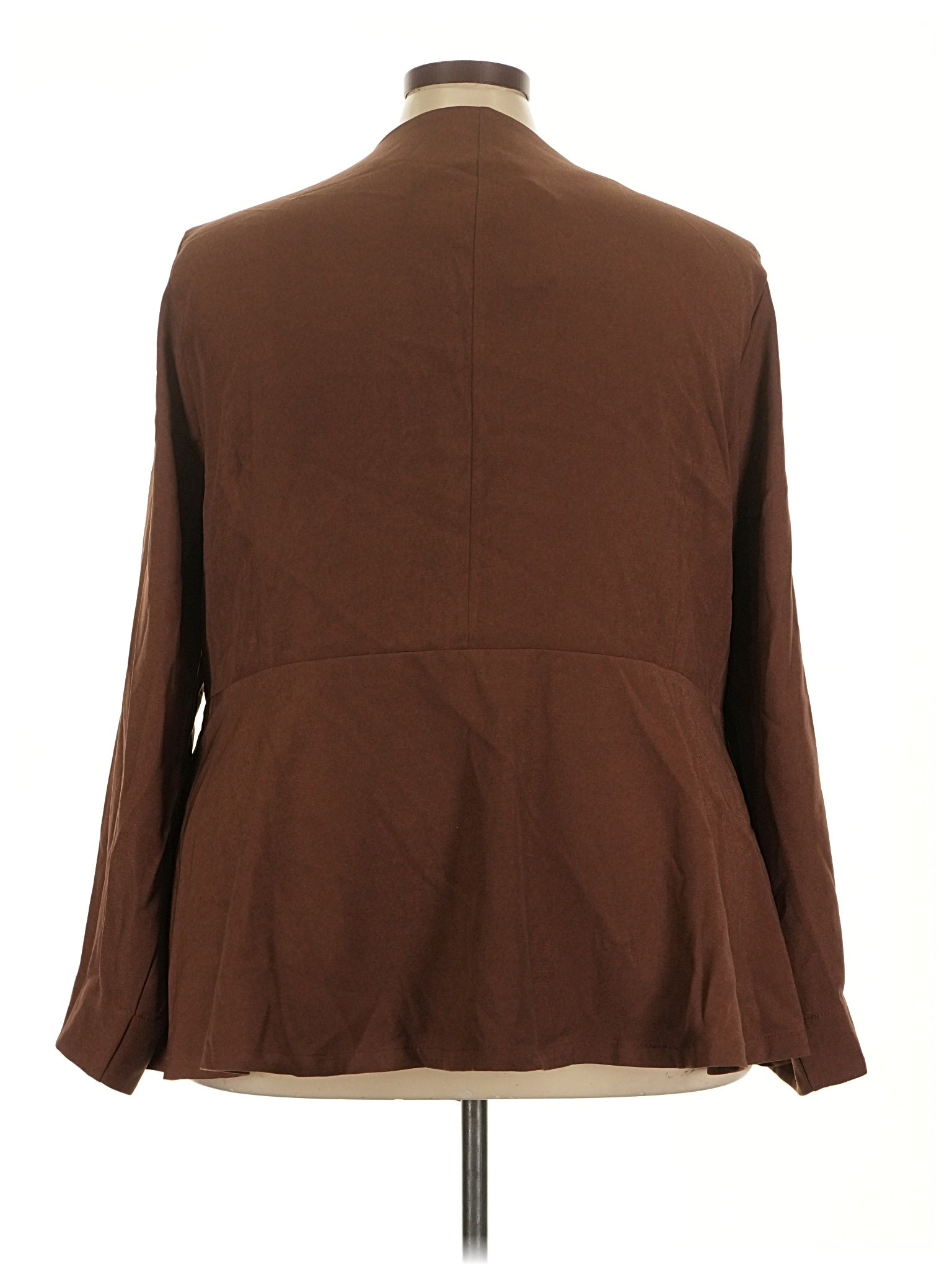 2 size - 26 W