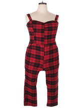 1 size - 2X W
