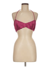 1 size - 6