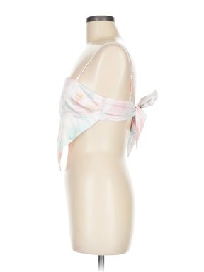 4 size - 6
