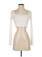 1 size - 4
