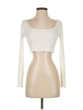 1 size - 4