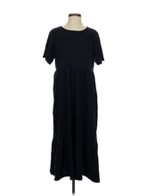 1 size - 1