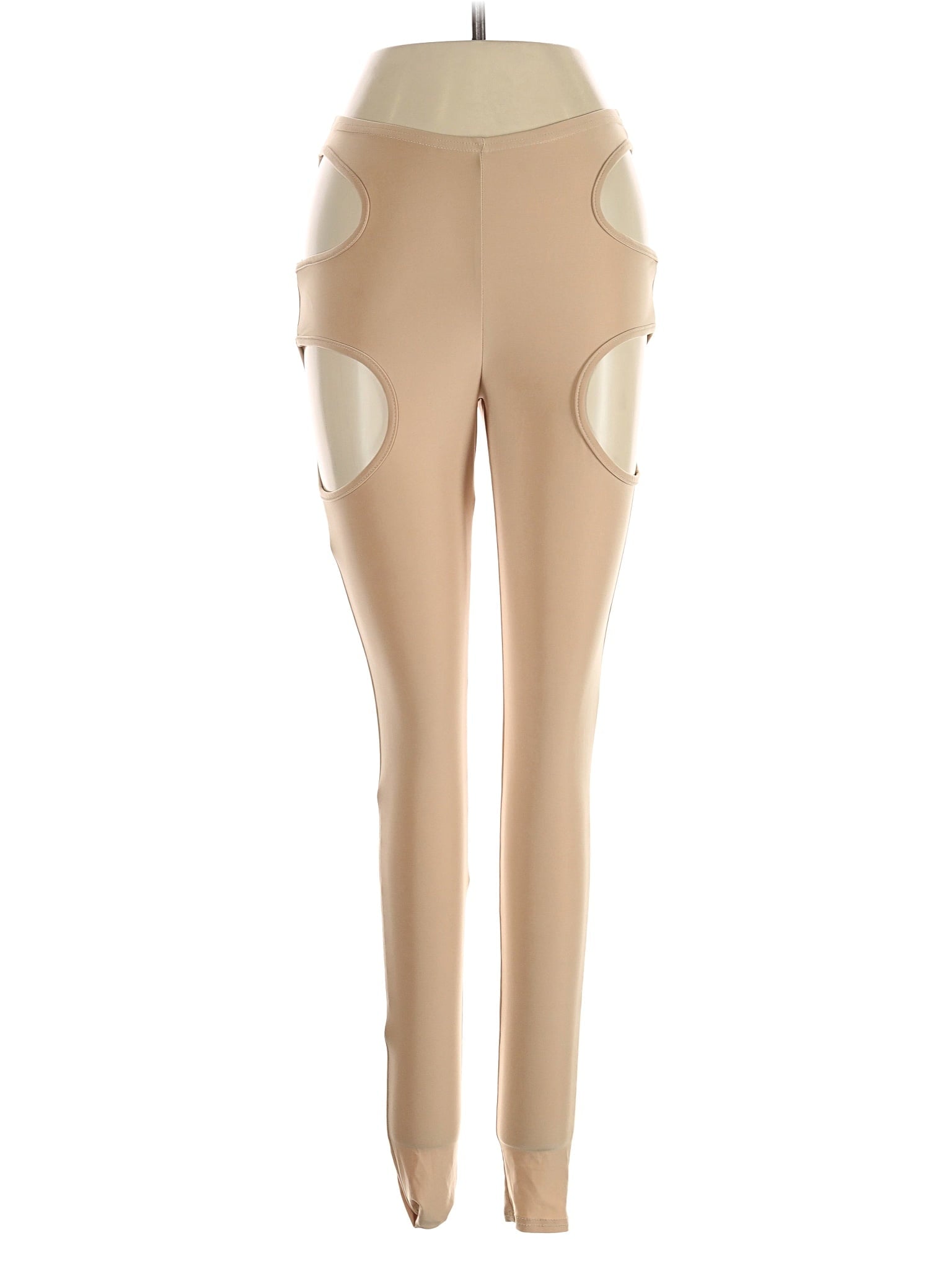 1 size - 2