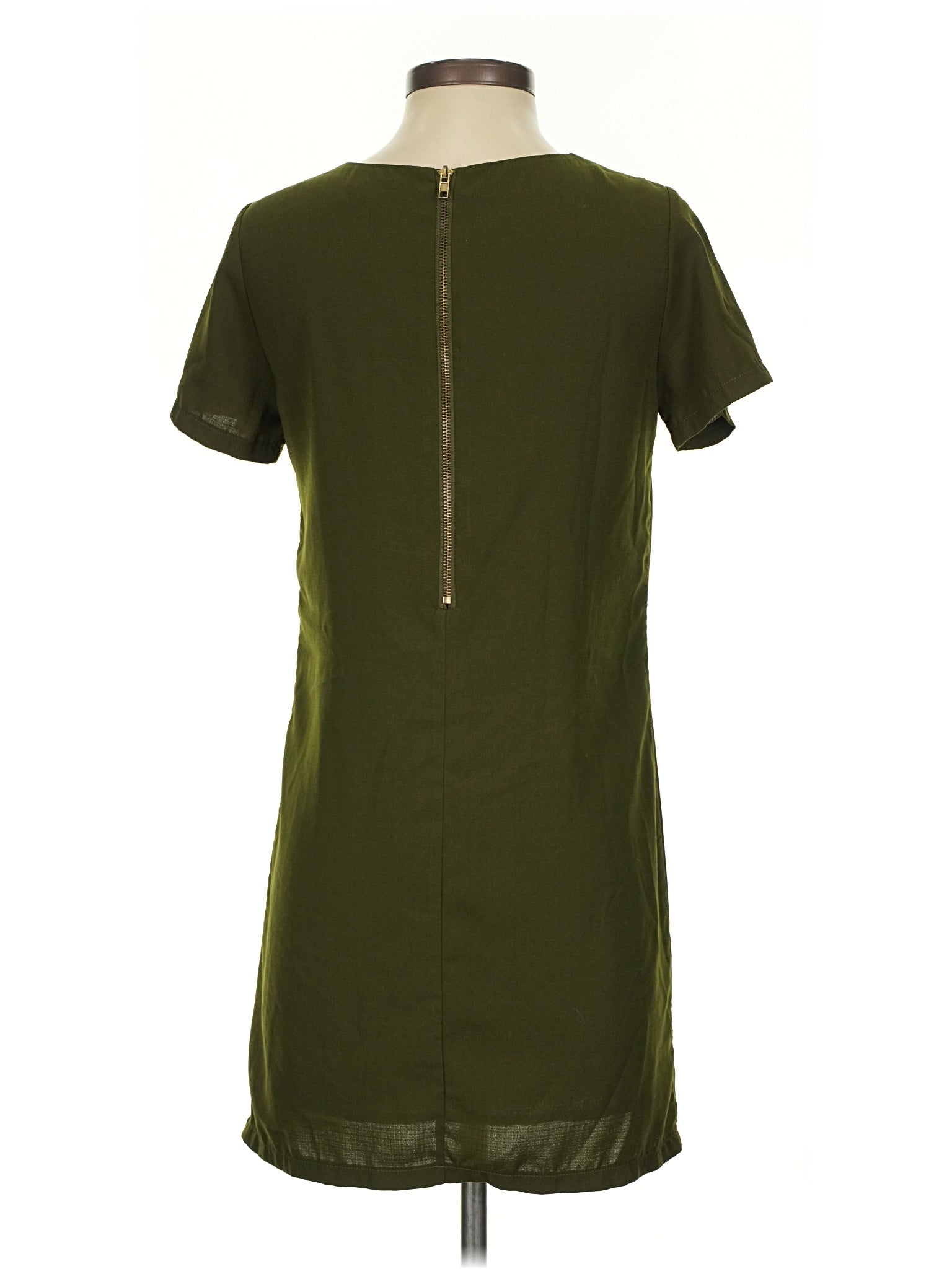 2 size - XS