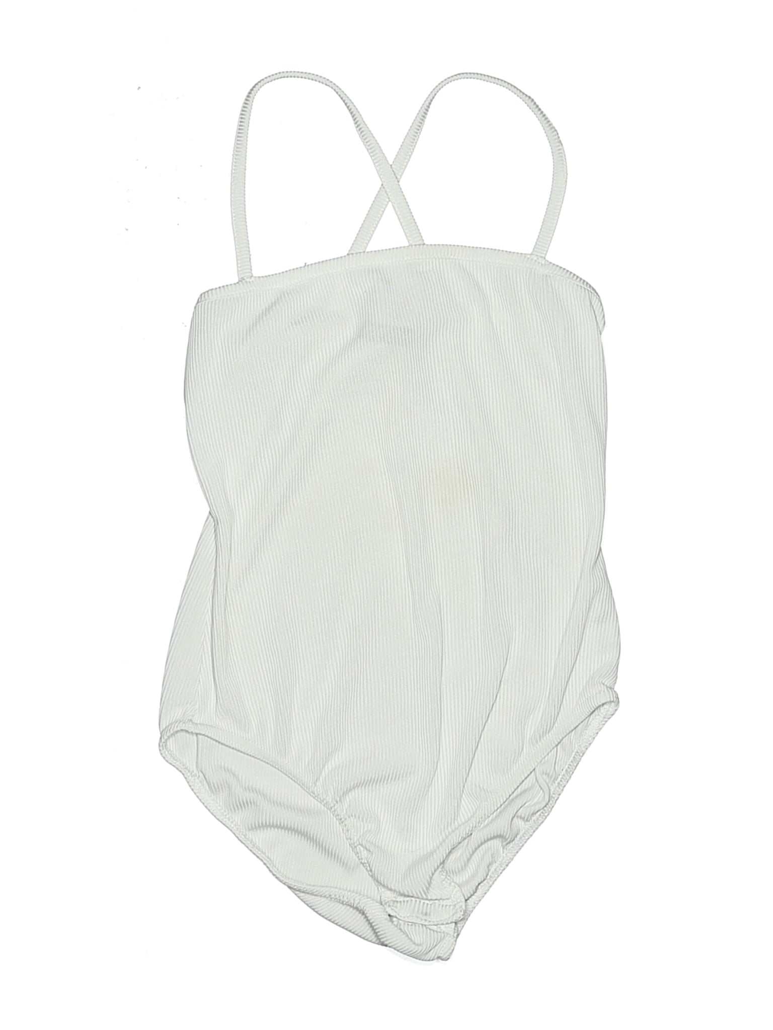 1 size - 8