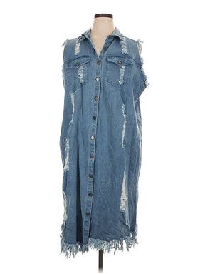 1 size - 1X W W