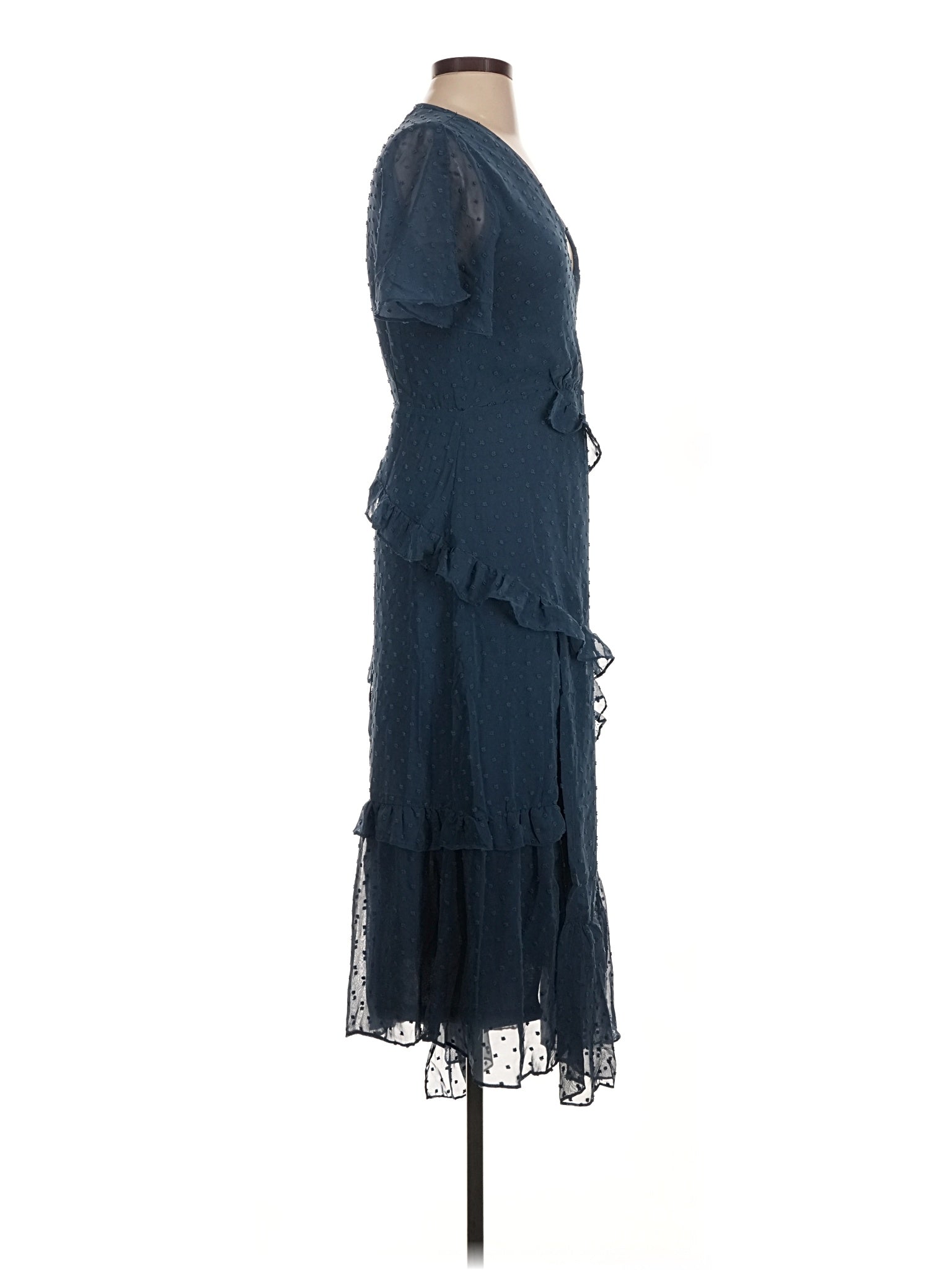3 size - S