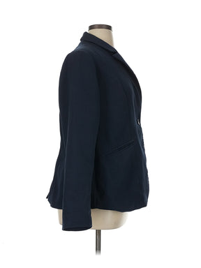 3 size - 14 W (XS) W