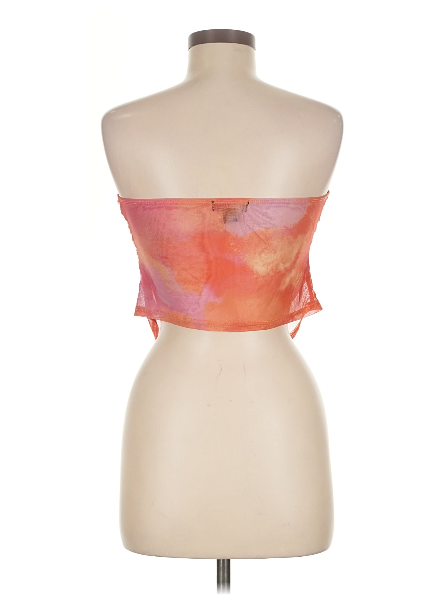 2 size - 6
