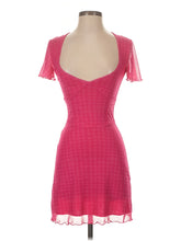 1 size - 2