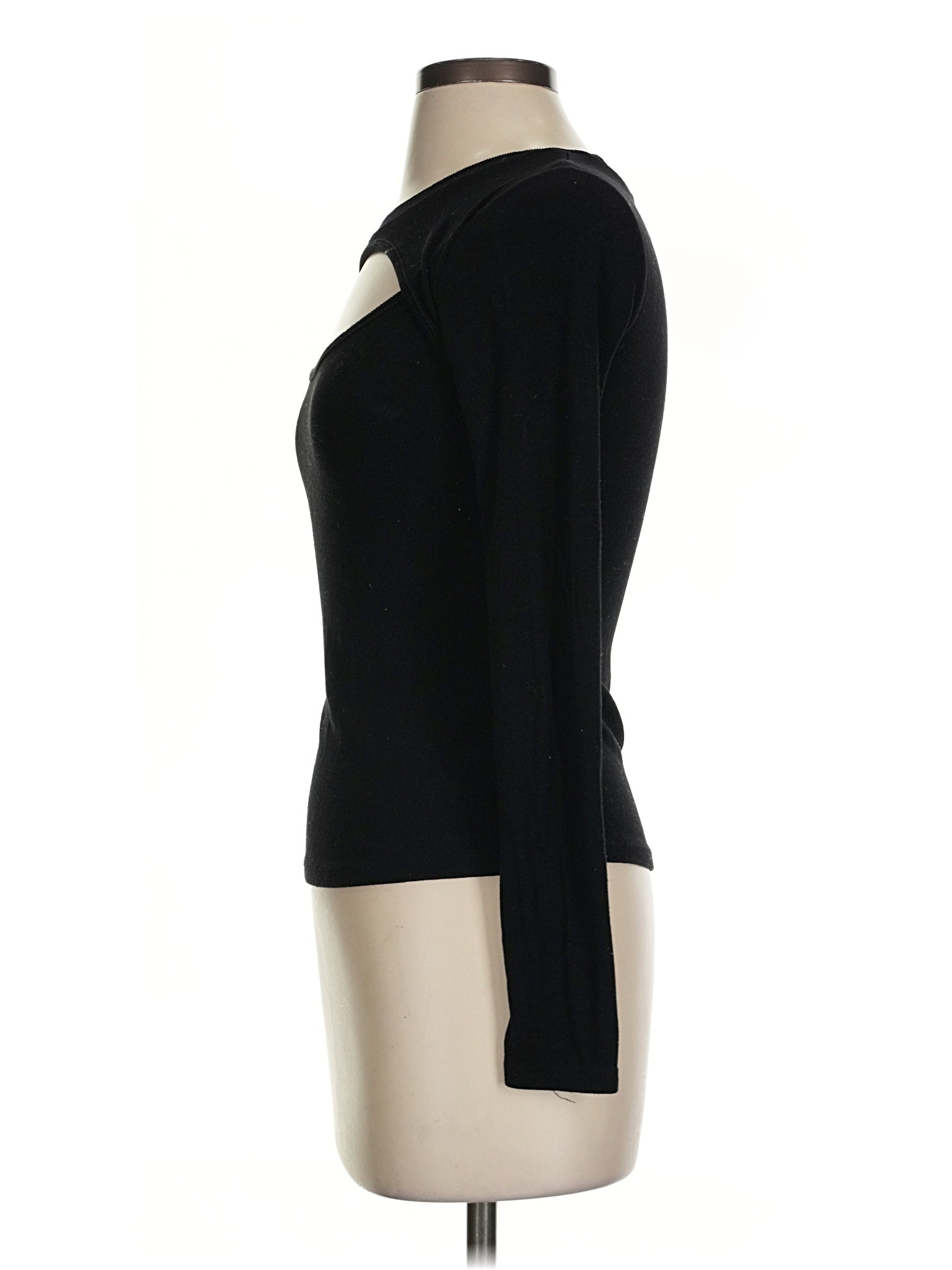 4 size - S