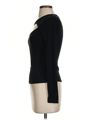 4 size - S