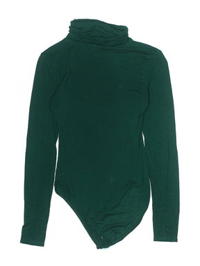 2 size - 4